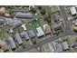 154 Pembroke Street, Westown, New Plymouth - Carousel 1