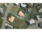 5C Torlesse Drive, Kaiteriteri    , Motueka - Carousel 1