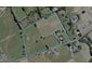 54 Nursery Road, Homebush, Masterton - Carousel 1