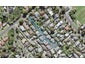 72B Seabrook Avenue, New Lynn, Auckland - Carousel 1
