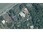 583 Rocks Road, Moana, Nelson - Carousel 1