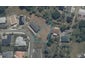 4 Valerie Place, Stepneyville, Nelson - Carousel 1