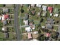 12 Holmes Avenue, Otangarei, Whangarei - Carousel 1