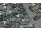 40 Marriotts Road, North New Brighton, Christchurch - Carousel 1