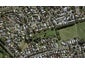 28 Gardenview Rise, Remuera, Auckland - Carousel 1
