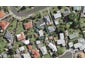 24A Tawa Crescent, Manurewa, Auckland - Carousel 1