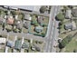2 Tirangi Road, Moera, Lower Hutt - Carousel 1