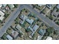 81 Kent Street, Carterton - Carousel 1