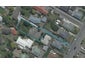 65A Highsted Road, Bishopdale, Christchurch - Carousel 1