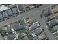 6 Staffordshire Street, Burwood, Christchurch - Carousel 1