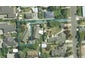 15B Adams Lane, Springlands, Blenheim - Carousel 1