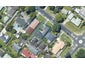 102 Seventeenth Avenue, Tauranga South, Tauranga - Carousel 1