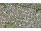 32 Durie Street, Durie Hill, Whanganui - Carousel 1