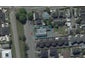 20 Mona Vale Avenue, Riccarton, Christchurch - Carousel 1