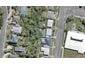 198A George Street, Stokes Valley, Lower Hutt - Carousel 1