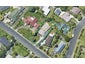 116 Iles Road, Lynmore, Rotorua - Carousel 1