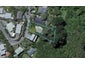 23 Kitchener Terrace, Johnsonville, Wellington - Carousel 1