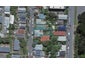17 Edinburgh Terrace, Berhampore, Wellington - Carousel 1