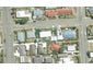 54 Kinross Street, Blenheim - Carousel 1