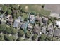 15B Hinau Street, Woburn, Lower Hutt - Carousel 1