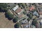 13 Azimuth Place, Flagstaff, Hamilton - Carousel 1