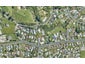 21A Mountain Road, Western Heights, Rotorua - Carousel 1