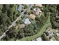 7 Waimoko Glen, Swanson, Auckland - Carousel 1
