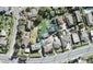 5/147C Carlisle Road, Northcross, Auckland - Carousel 1
