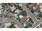 225 St Leonards AVE, Saint Leonards, Hastings - Carousel 1