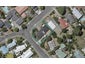 8 Callender Terrace, Paraparaumu Beach, Paraparaumu - Carousel 1