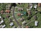 8 Wynton Place, Otara, Auckland - Carousel 1