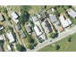 20 Beach Road, Waikawa, Picton - Carousel 1