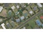 11 Morrison Road, Whangarei - Carousel 1