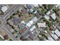 2/155 GEORGES DR, NAPIER SOUTH, NAPIER - Carousel 1