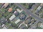 26 Gresham Street, Tainui, Dunedin - Carousel 1