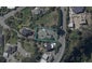 34 Mount Pleasant Road, Mount Pleasant, Christchurch - Carousel 1