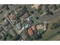 23 Dalfield Place, Highbury, Palmerston North - Carousel 1