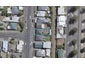 72 Mcgrath Street, Napier South, Napier - Carousel 1