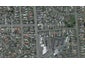 2 Pagoda Street, Shirley, Christchurch - Carousel 1