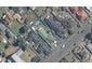 71 Oxford Street, Hampstead, Ashburton - Carousel 1