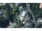 78 Arawhata Street, Ranui, Porirua - Carousel 1
