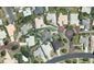 3 Evergreen Glade, Papamoa Beach, Papamoa - Carousel 1