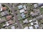 8 Truby King Street, Merrilands, New Plymouth - Carousel 1