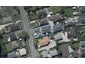 42 Arawa Street, Shirley, Christchurch - Carousel 1