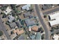 7 Admiral Crescent, Flagstaff, Hamilton - Carousel 1