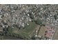 11B Luff Place, Ngaruawahia, Ngāruawāhia - Carousel 1