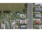 57 Saturn Street, Strathern, Invercargill - Carousel 1