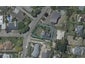 15 Vernon Terrace, Hillsborough, Christchurch - Carousel 1