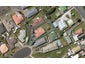 23 Elm Place, Tikipunga, Whangarei - Carousel 1