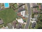 34 Pompallier Estate Drive, Maunu, Whangarei - Carousel 1